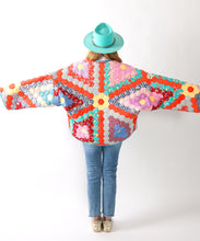 Load image into Gallery viewer, The Aunt Ethel