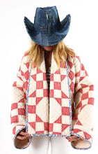 Load image into Gallery viewer, The Aunt Ethel