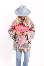 Load image into Gallery viewer, The Aunt Ethel