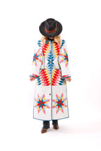 Load image into Gallery viewer, The Duster