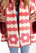 Load image into Gallery viewer, The Aunt Ethel