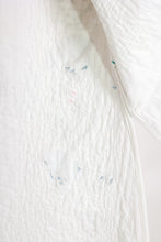 Load image into Gallery viewer, The Helen