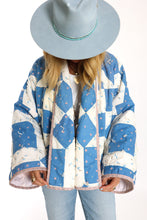 Load image into Gallery viewer, The Aunt Ethel