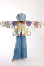 Load image into Gallery viewer, The Aunt Ethel