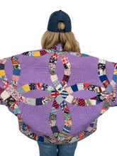 Load image into Gallery viewer, The Aunt Ethel