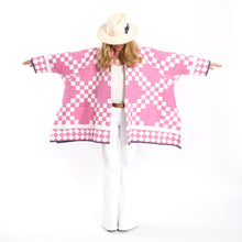 Load image into Gallery viewer, The Helen