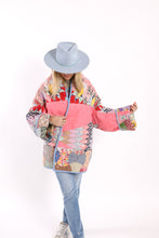 Load image into Gallery viewer, The Aunt Ethel