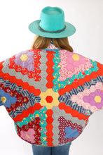 Load image into Gallery viewer, The Aunt Ethel