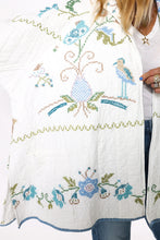 Load image into Gallery viewer, The Helen