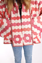 Load image into Gallery viewer, The Aunt Ethel