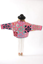 Load image into Gallery viewer, The Aunt Ethel