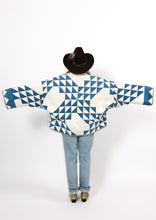 Load image into Gallery viewer, Th Aunt Ethel