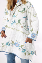 Load image into Gallery viewer, The Helen