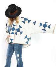 Load image into Gallery viewer, The Aunt Ethel