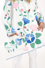 Load image into Gallery viewer, The Helen