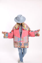 Load image into Gallery viewer, The Aunt Ethel