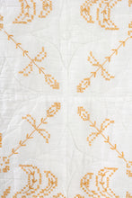 Load image into Gallery viewer, The Helen