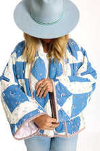 Load image into Gallery viewer, The Aunt Ethel