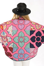 Load image into Gallery viewer, The Aunt Ethel