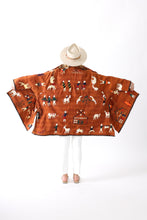 Load image into Gallery viewer, Tribal Helen