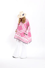 Load image into Gallery viewer, The Helen