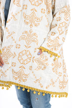 Load image into Gallery viewer, The Helen