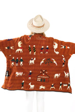 Load image into Gallery viewer, Tribal Helen