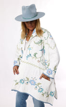 Load image into Gallery viewer, The Helen