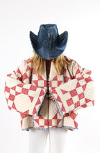 Load image into Gallery viewer, The Aunt Ethel