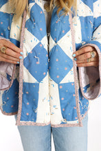 Load image into Gallery viewer, The Aunt Ethel