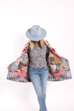 Load image into Gallery viewer, The Aunt Ethel