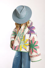 Load image into Gallery viewer, The Aunt Ethel