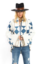 Load image into Gallery viewer, The Aunt Ethel