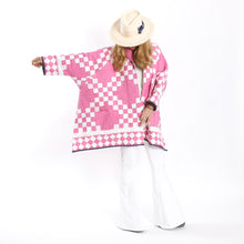 Load image into Gallery viewer, The Helen