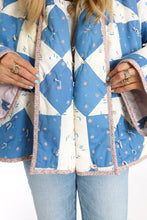 Load image into Gallery viewer, The Aunt Ethel