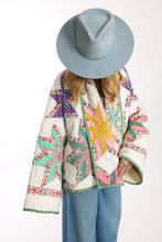 Load image into Gallery viewer, The Aunt Ethel