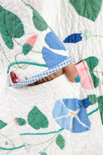 Load image into Gallery viewer, The Helen