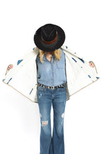 Load image into Gallery viewer, The Aunt Ethel