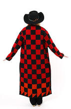 Load image into Gallery viewer, The Duster