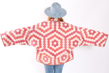 Load image into Gallery viewer, The Aunt Ethel