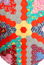 Load image into Gallery viewer, The Aunt Ethel