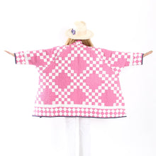 Load image into Gallery viewer, The Helen