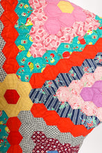 Load image into Gallery viewer, The Aunt Ethel