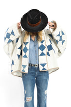 Load image into Gallery viewer, The Aunt Ethel