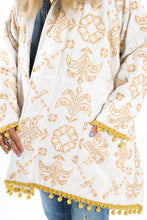 Load image into Gallery viewer, The Helen