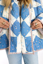 Load image into Gallery viewer, The Aunt Ethel