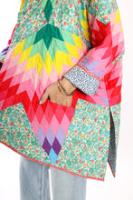 Load image into Gallery viewer, The Helen