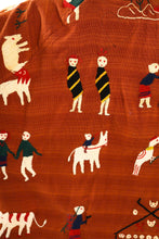 Load image into Gallery viewer, Tribal Helen