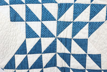 Load image into Gallery viewer, Th Aunt Ethel