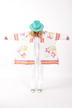 Load image into Gallery viewer, The Helen